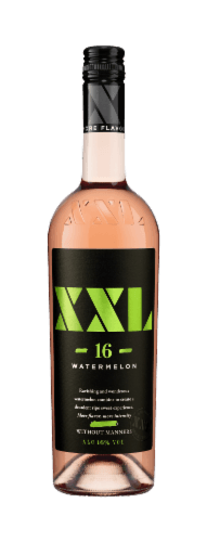 XXL MOSCATO WATERMELON 750ML