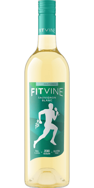 FITVINE - SAUVIGNON BLANC 750ML