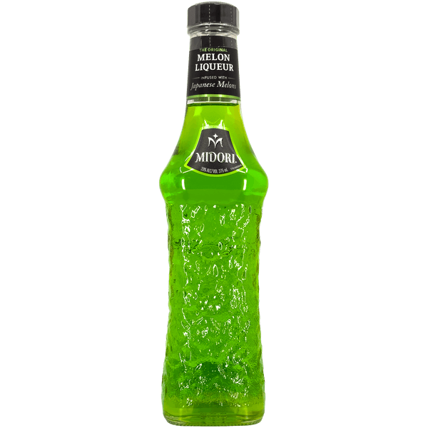 MIDORI 375 ML
